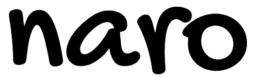 narodesigns.com