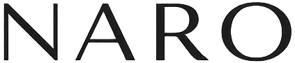 narodesigns.com